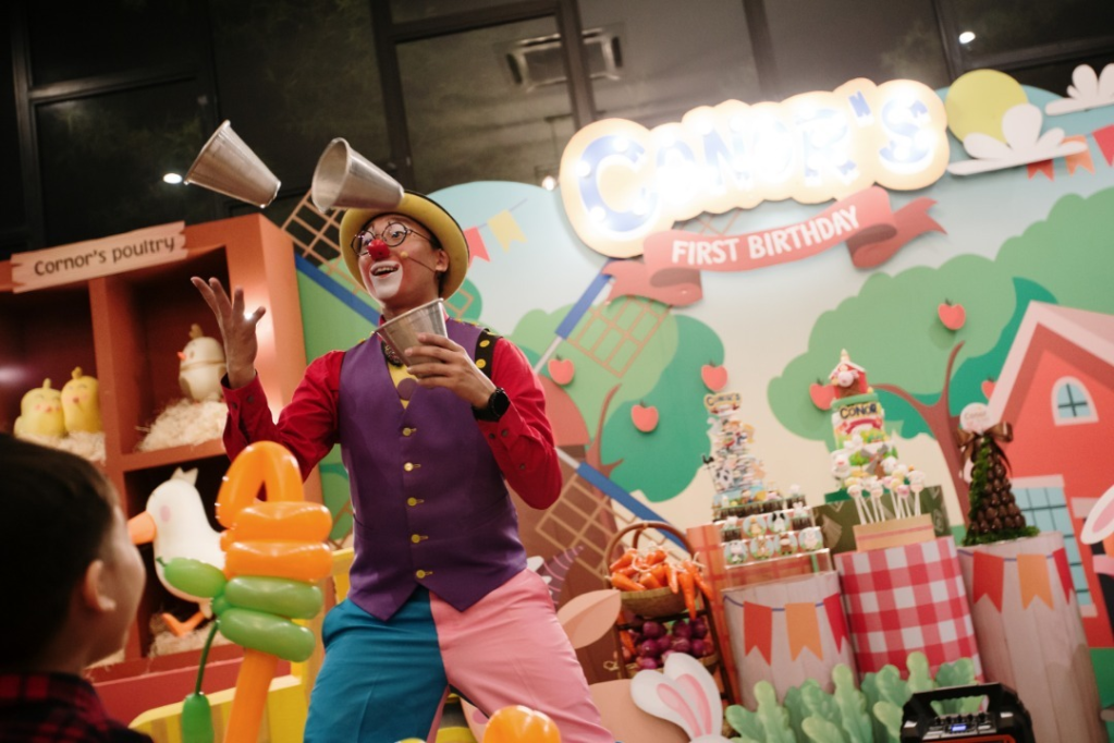 This image has an empty alt attribute; its file name is image-1.png